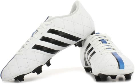 Adidas football studs